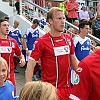 7.9.2013  Holstein Kiel - FC Rot-Weiss Erfurt  1-2_05